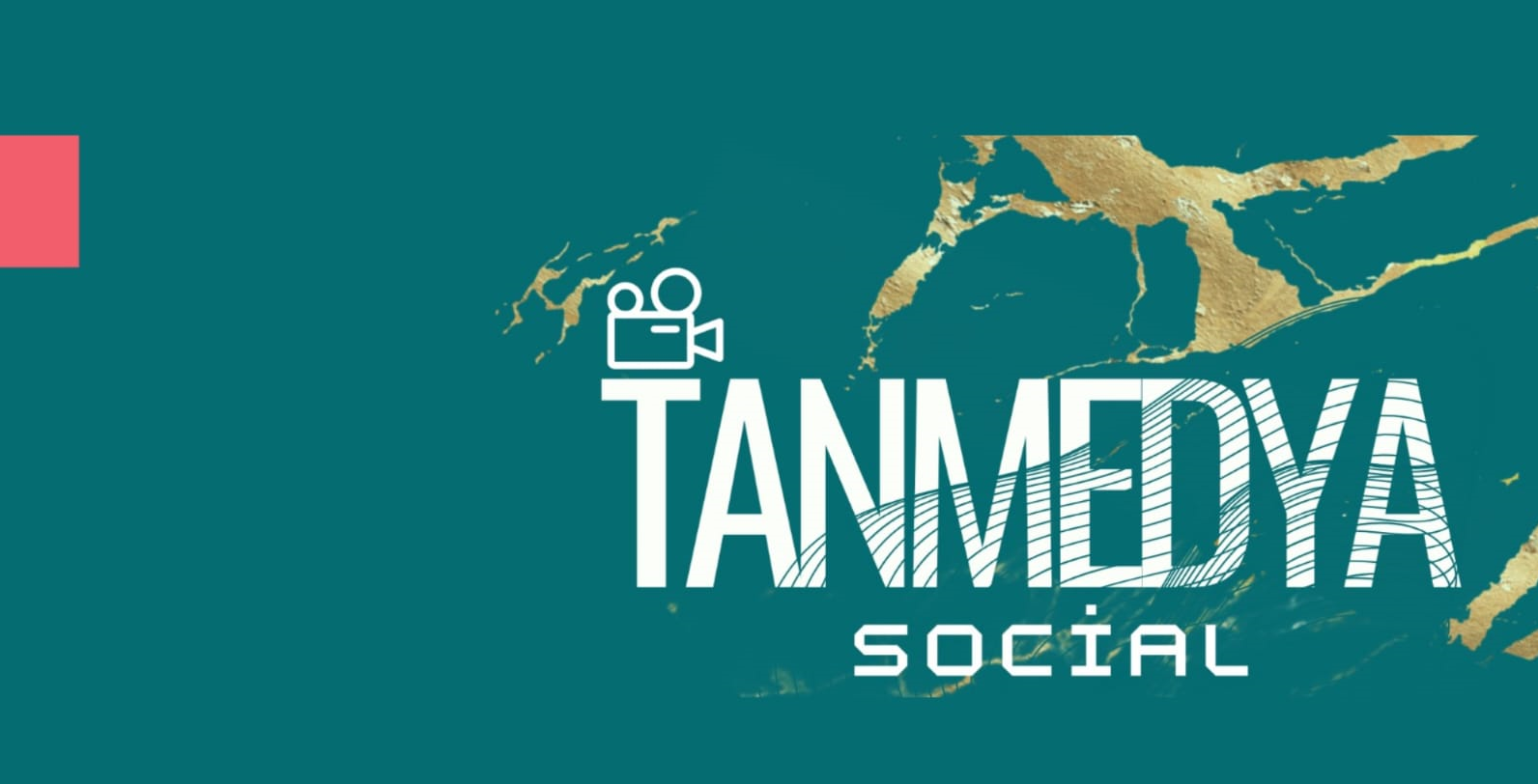 TanMedya Social